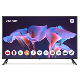 Телевізор Xiaomi Smart TV 45" ULTRAHD 202112E420313 фото