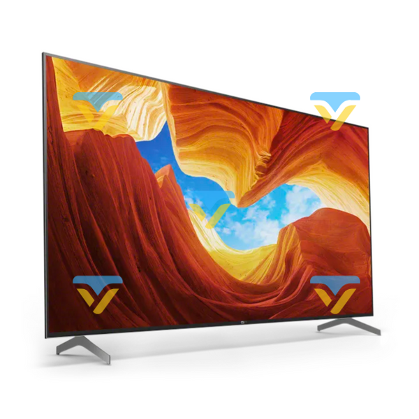 Телевізор Xiaomi Smart TV 45" ULTRAHD 202112E420313 фото