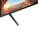 Телевізор Xiaomi Slim TV 24" U24S01 Т2 Блок живлення 12V  K52H0024/236070105 фото 4