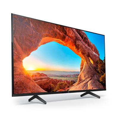 Смарт телевизор Xiaomi Smart TV 24" U24S00 2023 YK52H0109/240802 фото