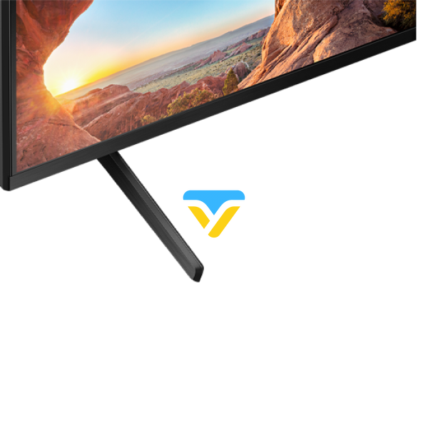 Смарт телевізор Xiaomi Smart TV 24" U24S00 2023 YK52H0109/240802 фото