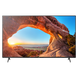 Смарт телевізор Xiaomi Smart TV 24" U24S00 2023 YK52H0109/240802 фото 2