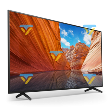 Телевізор Xiaomi Smart TV 32" U32S02 2022 YK52H0106/324010 фото