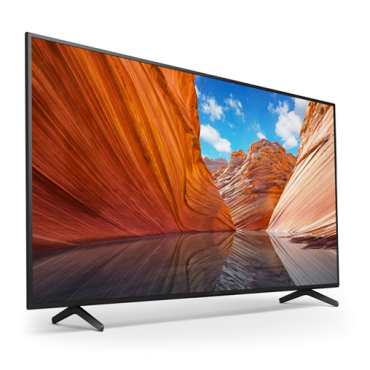 Телевизор Xiaomi Smart TV 32" U32S02 2022 YK52H0106/324010 фото