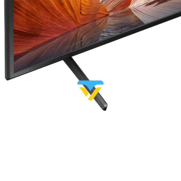 Телевізор Xiaomi Smart TV 32" U32S02 2022 YK52H0106/324010 фото