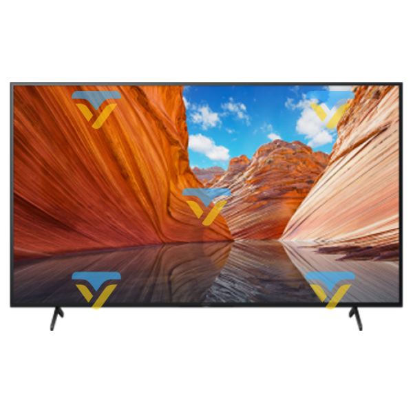 Телевізор Xiaomi Smart TV 32" U32S02 2022 YK52H0106/324010 фото