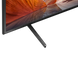 Телевізор Xiaomi Smart TV 32" U32S02 2022 YK52H0106/324010 фото 5