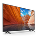 Телевізор Xiaomi Smart TV 32" U32S02 2022 YK52H0106/324010 фото 1