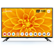 Телевізор Xiaomi Smart TV 32" U32S02 2022 YK52H0106/324010 фото 1