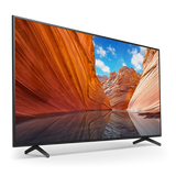 Телевизор Xiaomi Smart TV 42" U42S02 2022 YK52-211201H01650608 фото