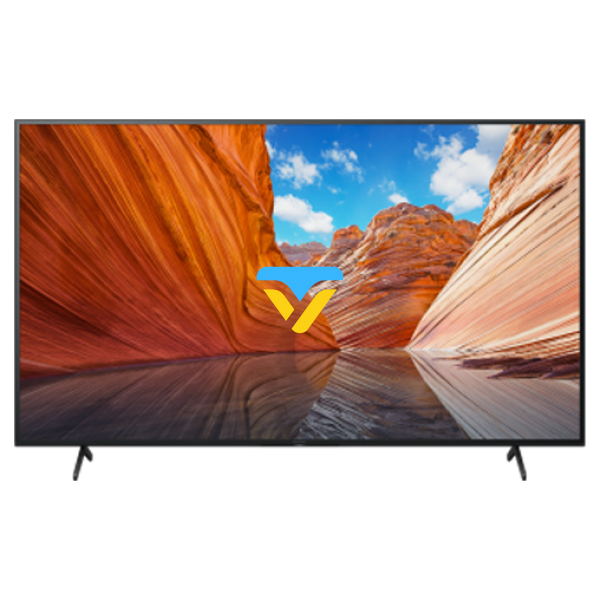 Телевізор Xiaomi Smart TV 42" U42S02 2022 YK52-211201H01650608 фото