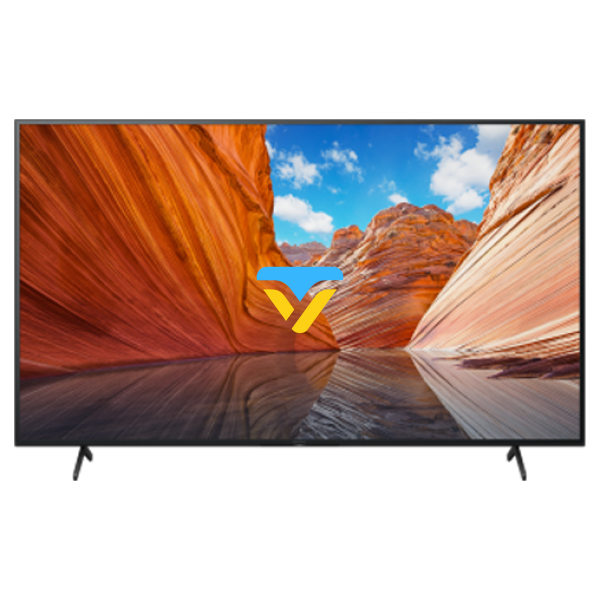 Телевизор Xiaomi Smart TV 42" U42S02 2022 YK52-211201H01650608 фото