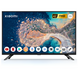 Телевізор Xiaomi Smart TV 42" U42S02 2022 YK52-211201H01650608 фото 1