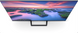 Телевизор Xiaomi Mi TV A2 43" (L43M7-EAUKR) L43M7-EAUKR фото 4