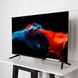 Телевізор Xiaomi SmartTV 34" ULTRAHD T2 Wi-Fi 2023 L34M7-EAUKR фото 5