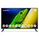 Телевізор Xiaomi SmartTV 34" ULTRAHD T2 Wi-Fi 2023 L34M7-EAUKR фото 1