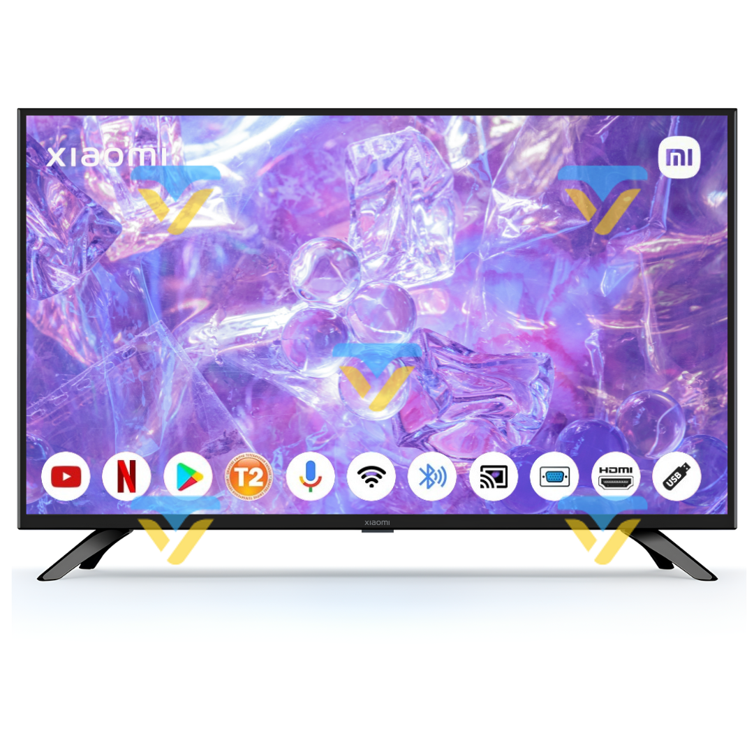 televizor-xiaomi-smart-tv-56-