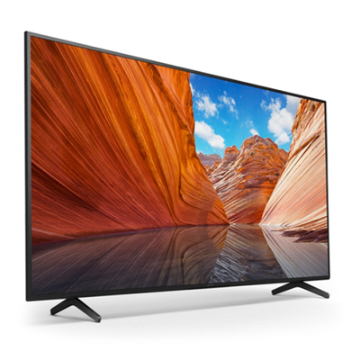 Телевизор Xiaomi Smart TV 56" U56S03 4K 2022 YK56-211201H01658660 фото