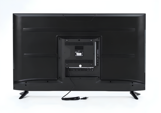 Купити Телевізор Xiaomi Smart TV 56