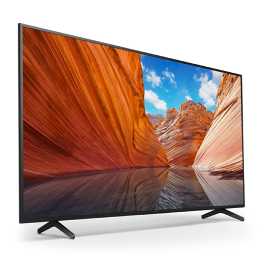 Купити Телевізор Xiaomi Smart TV 56