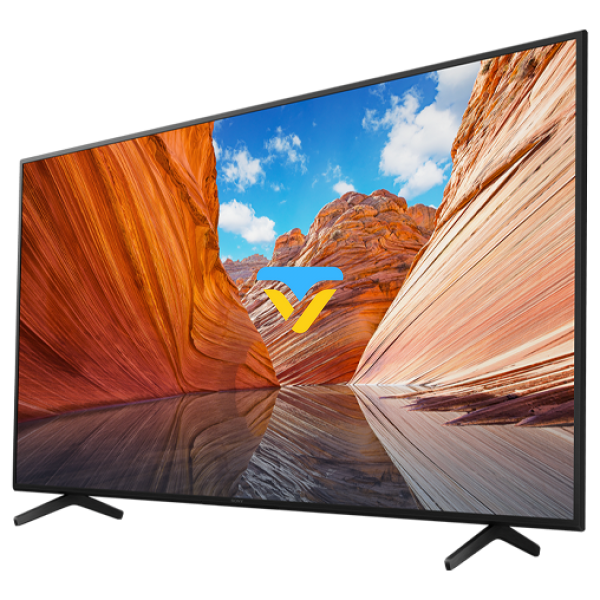 Телевізор Xiaomi Smart TV 56" U56S03 4K 2022 YK56-211201H01658660 фото