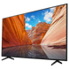 Телевізор Xiaomi Smart TV 56" U56S03 4K 2022 YK56-211201H01658660 фото 3