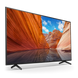 Телевізор Xiaomi Smart TV 56" U56S03 4K 2022 YK56-211201H01658660 фото 1
