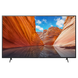 Телевізор Xiaomi Smart TV 56" U56S03 4K 2022 YK56-211201H01658660 фото 2