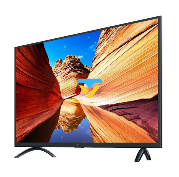 Телевизор Xiaomi Smart TV 32" U32S01 4K 2023 YK52H0106/324016 фото