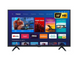 Телевизор Xiaomi Smart TV 32" U32S01 4K 2023 YK52H0106/324016 фото 1