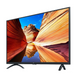 Телевізор Xiaomi Smart TV 32" U32S01 4K 2023 YK52H0106/324016 фото 2