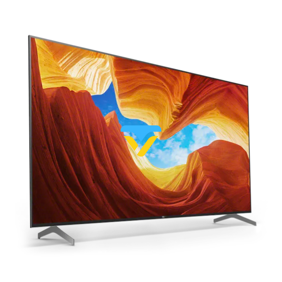 Купить Телевизор Xiaomi Smart TV 42