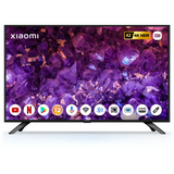 Телевізор Xiaomi Smart TV 42" U42S01 4K 2023 202112E420312 фото