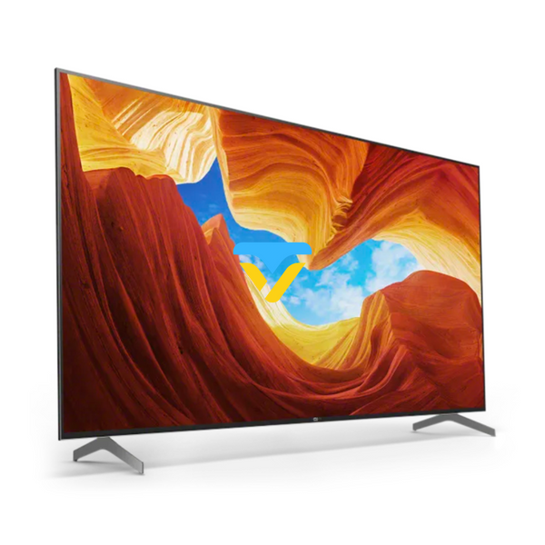 Телевізор Xiaomi Smart TV 42" U42S01 4K 2023 202112E420312 фото