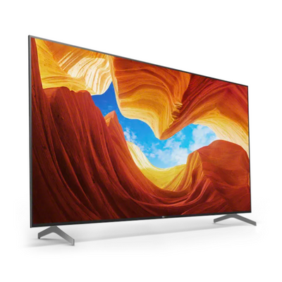 Телевизор Xiaomi Smart TV 50" U50S01 4K 2023 YK52-21072CH00730491 фото