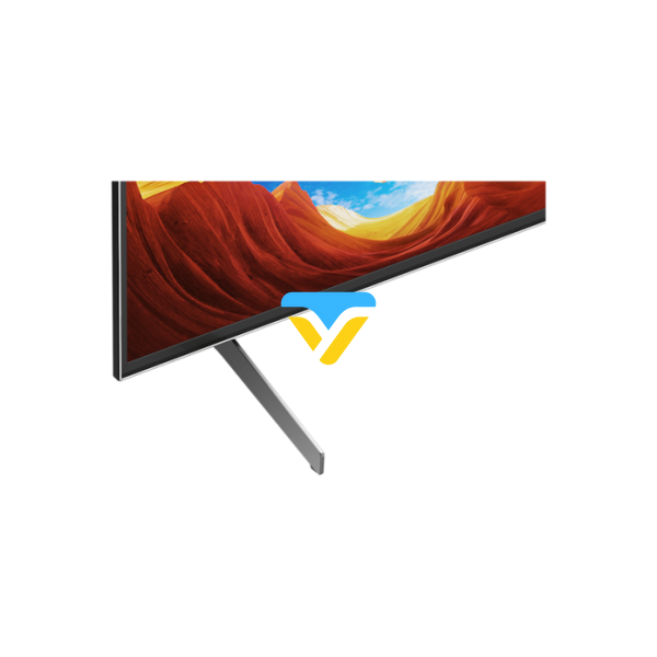 Телевізор Xiaomi Smart TV 50" U50S01 4K 2023 YK52-21072CH00730491 фото