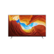 Телевізор Xiaomi Smart TV 50" U50S01 4K 2023 YK52-21072CH00730491 фото 2