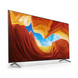 Телевізор Xiaomi Smart TV 50" U50S01 4K 2023 YK52-21072CH00730491 фото 1