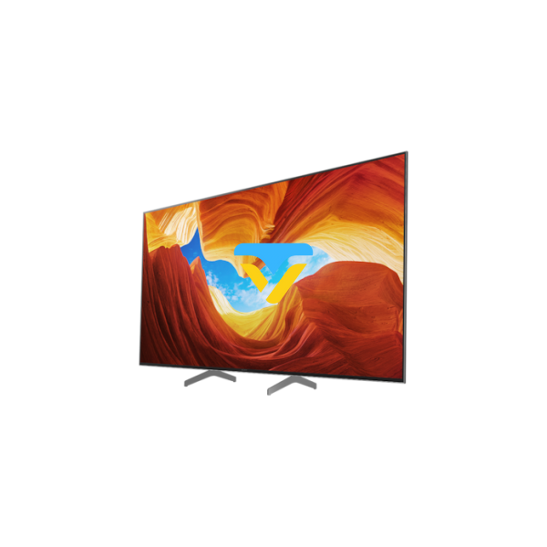 Телевізор Xiaomi Smart TV 55" U55S01 4K 2023 YK55-211201H01660860 фото