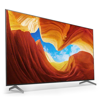 Смарт телевизор Xiaomi Smart TV 24" U24S01 2024 YK52H0110/240802 фото