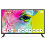 Телевізор Xiaomi SmartTV 42" UA42S00 4K T2 Wi-Fi 2024 UA42S00 фото