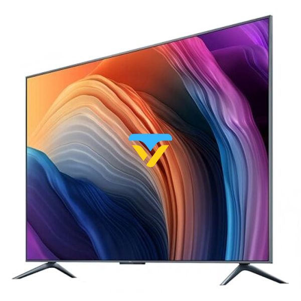 Телевизор Xiaomi Redmi TV Max 86" (L86R6-MAX) L86R6-MAX фото