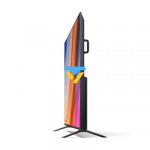 Телевизор Xiaomi Redmi TV Max 86" (L86R6-MAX) L86R6-MAX фото