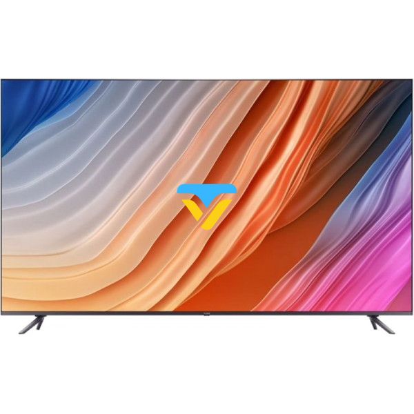 Телевізор Xiaomi Redmi TV Max 86" (L86R6-MAX) L86R6-MAX фото