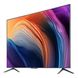 Телевизор Xiaomi Redmi TV Max 86" (L86R6-MAX) L86R6-MAX фото 3