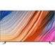 Телевізор Xiaomi Redmi TV Max 86" (L86R6-MAX) L86R6-MAX фото 1