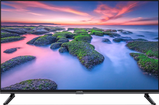 Телевизор Xiaomi SmartTV 32" UA32S00 4K T2 Wi-Fi 2024 L32A2-EAUKR фото