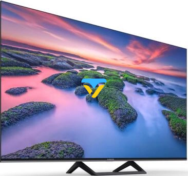 Телевізор Xiaomi TV A2 55 (959127) L55A2-EAUKR фото