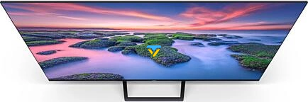 Телевизор Xiaomi TV A2 55 (959127) L55A2-EAUKR фото