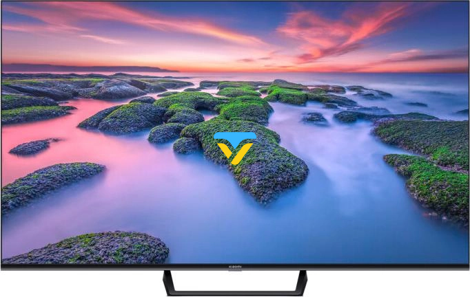 Телевізор Xiaomi TV A2 55 (959127) L55A2-EAUKR фото